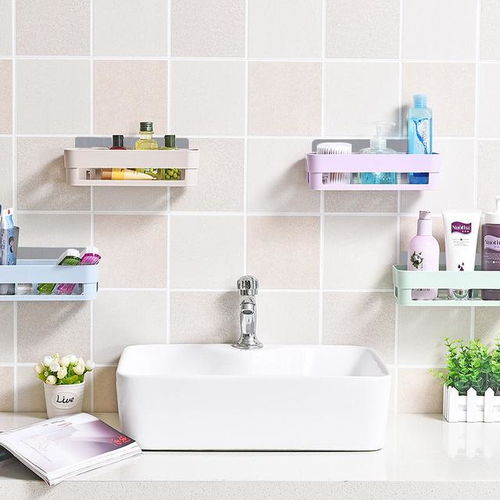 日用品銷售 洞察日常需求，把握市場脈搏