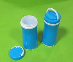 廠家直銷新款雙層塑料保溫杯 促銷價格與圖片全覽